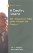 A Creative Tension