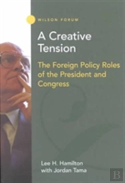 Bertrand.pt - A Creative Tension