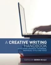 A Creative Writing Handbook