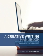 A Creative Writing Handbook