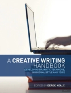 Bertrand.pt - A Creative Writing Handbook