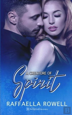 Bertrand.pt - A Creature Of Spirit