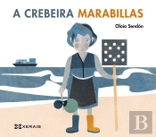A Crebeira Marabillas