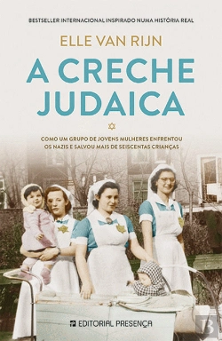 Bertrand.pt - A Creche Judaica