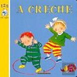 A creche
