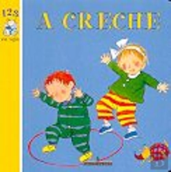 Bertrand.pt - A creche