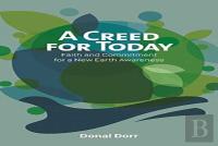 A Creed For Today