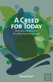 A Creed For Today