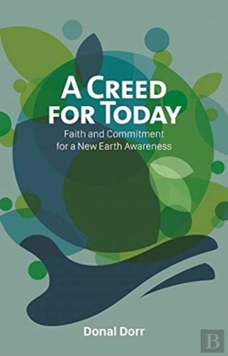Bertrand.pt - A Creed For Today