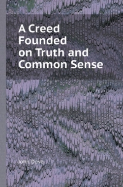 Bertrand.pt - A Creed Founded On Truth And Common Sense