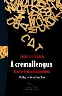 A Cremallengua