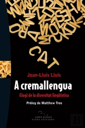 A Cremallengua