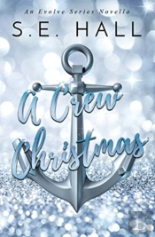 A Crew Christmas