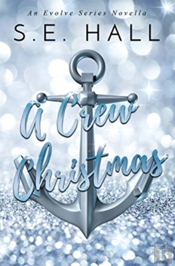 Bertrand.pt - A Crew Christmas