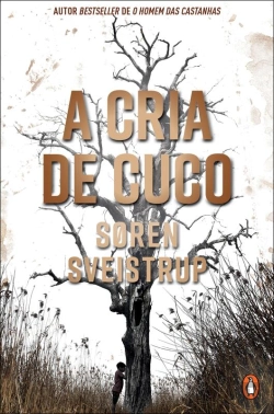 Bertrand.pt - A Cria de Cuco