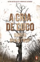 A Cria de Cuco