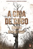 A Cria de Cuco