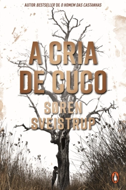 Bertrand.pt - A Cria de Cuco