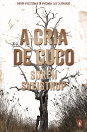 A Cria de Cuco