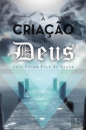 A Cria  O De Deus: O Primog Nito E O Ver