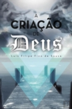 Bertrand.pt - A Cria  O De Deus: O Primog Nito E O Ver