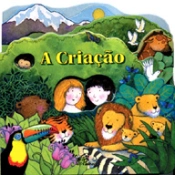 A Criação