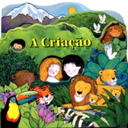 Bertrand.pt - A Criação