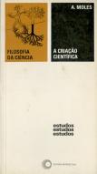 A Criação Científica