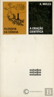 A Criação Científica