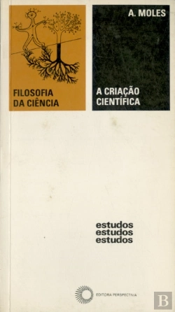 Bertrand.pt - A Criação Científica