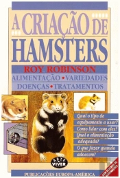 A Criação de Hamsters