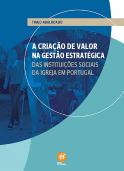 A Criação de Valor na Gestão Estratégica