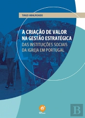 A Criação de Valor na Gestão Estratégica