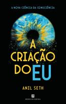 A Criação do Eu