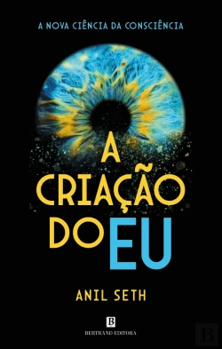 Bertrand.pt - A Criação do Eu