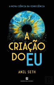 A Criação do Eu