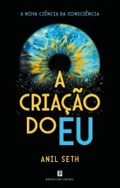 A Criação do Eu