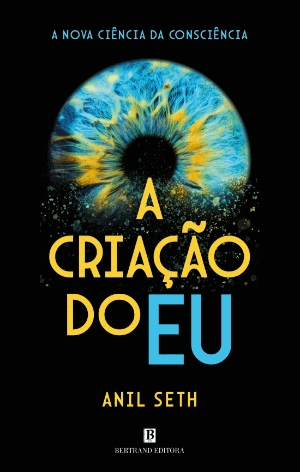 A Criação do Eu