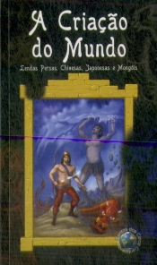A Criação do Mundo