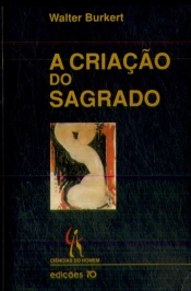 A Criação do Sagrado