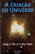 A Criação do Universo