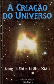 A Criação do Universo