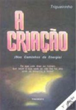 Bertrand.pt - A Criação - Nos Caminhos da Energia