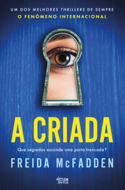Bertrand.pt - A Criada