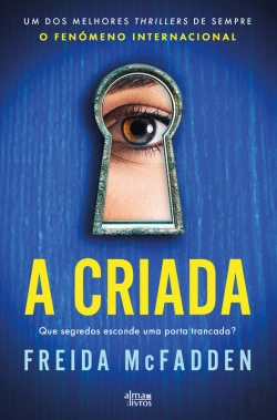 Bertrand.pt - A Criada