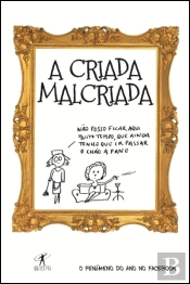A Criada Malcriada