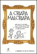 A Criada Malcriada
