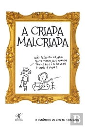 A Criada Malcriada