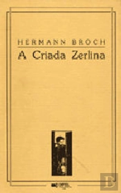 A Criada Zerlina