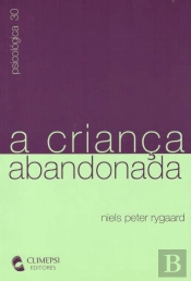 A Criança Abandonada